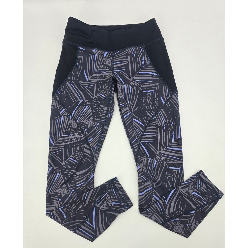 Patagonia‎ Modern Island Centered 28" Tights